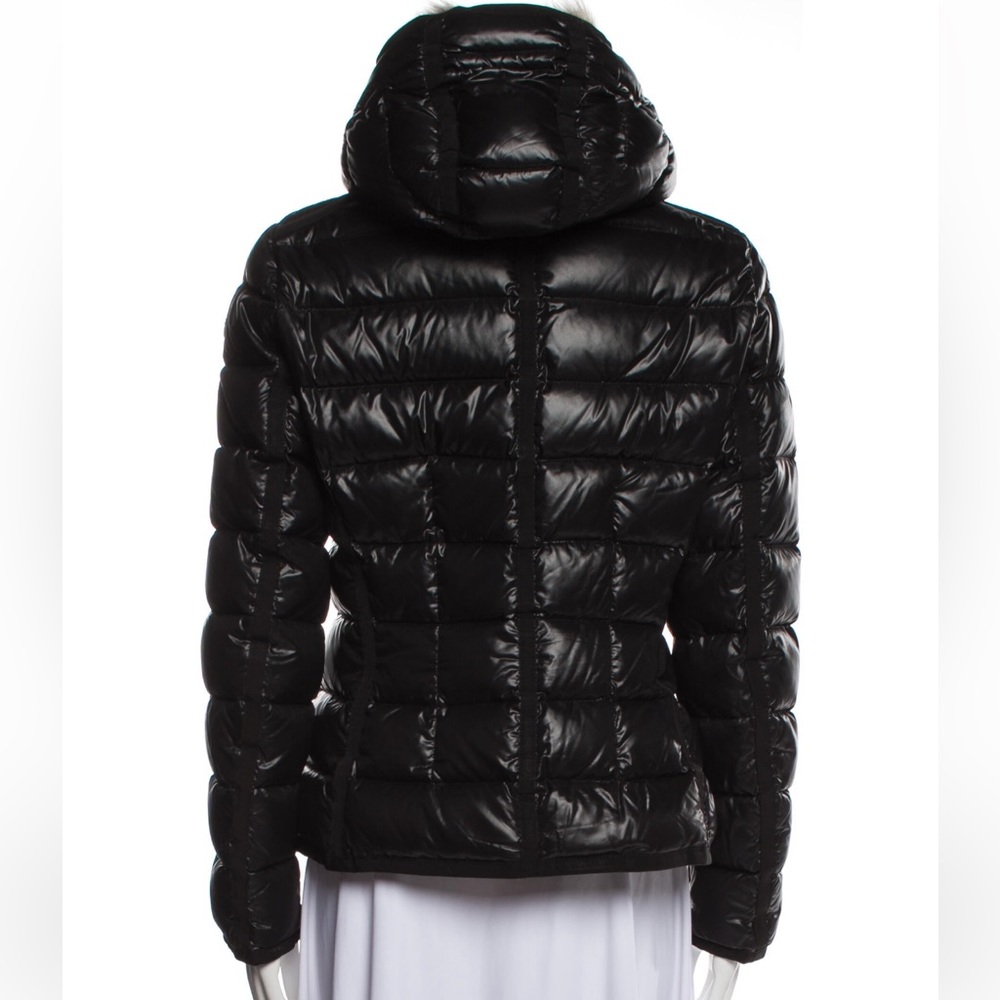 Moncler 2016 Armoise Down Coat - image 3